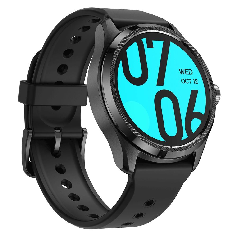 Mobvoi TicWatch Pro 5
