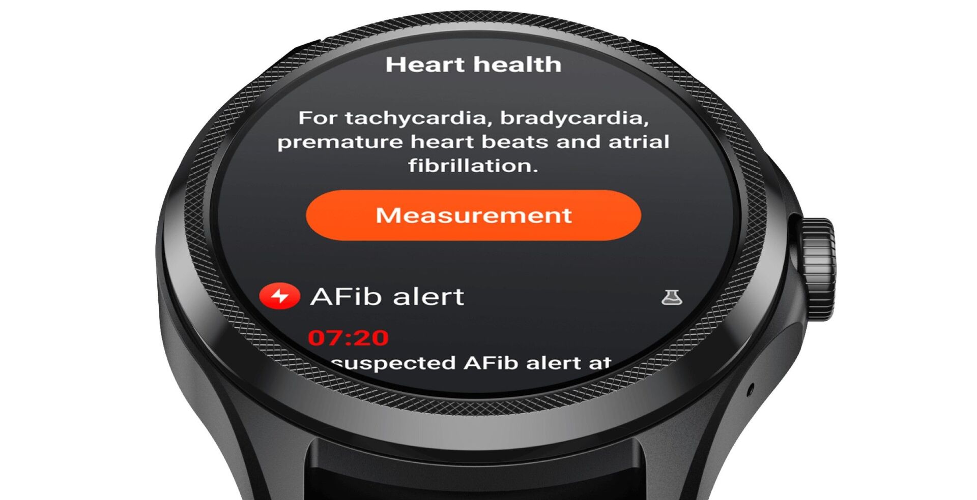 Mobvoi TicWatch Pro 5