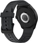 Mobvoi TicWatch Pro 5 Enduro