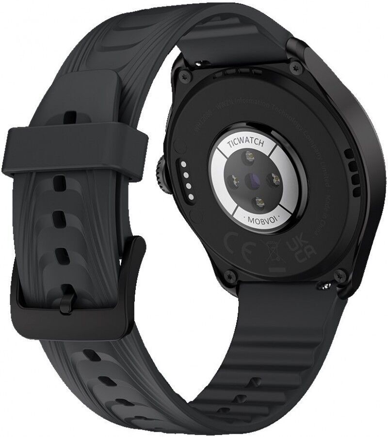 Mobvoi TicWatch Pro 5 Enduro