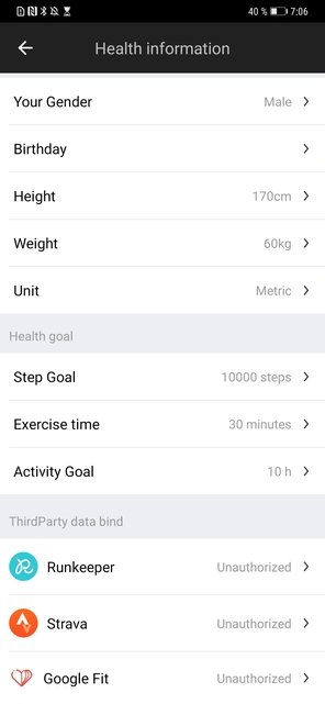 Mobvoi  TicWatch Pro 4G/LTE