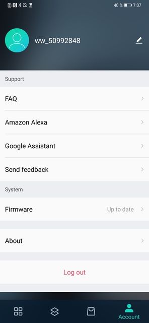 Mobvoi  TicWatch Pro 4G/LTE