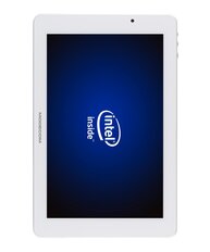 Modecom FreeTab 9000 IPS IC