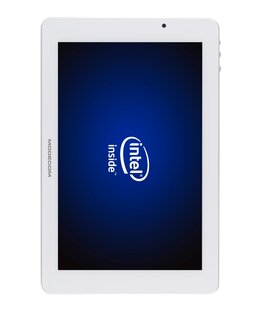 Modecom FreeTab 9000 IPS IC