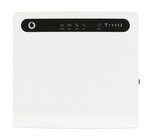 Modem Vodafone B3000