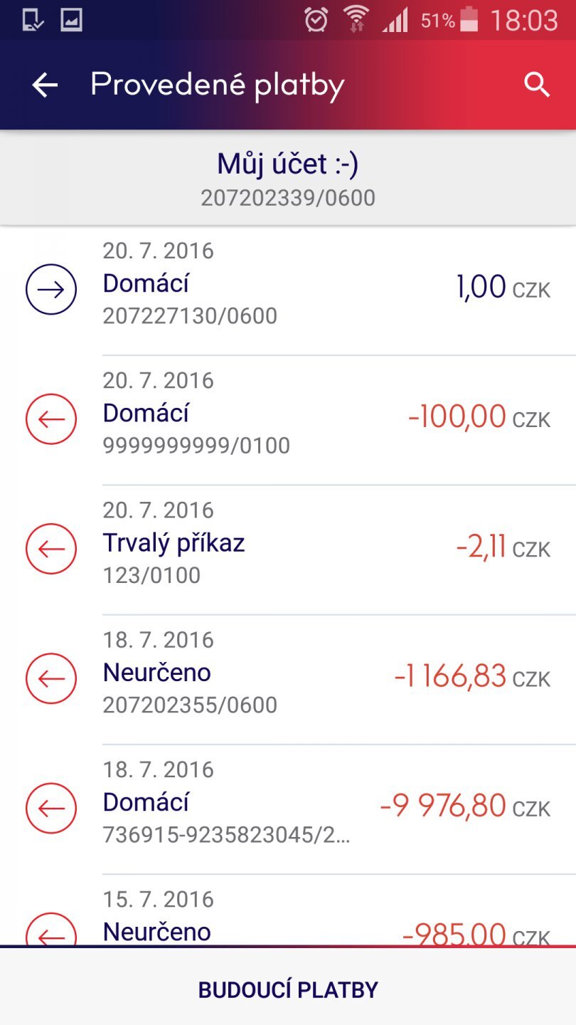 MONETA Money Bank Smart Bank