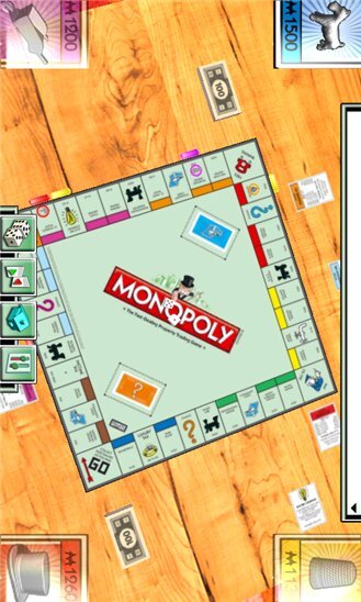 Monopoly