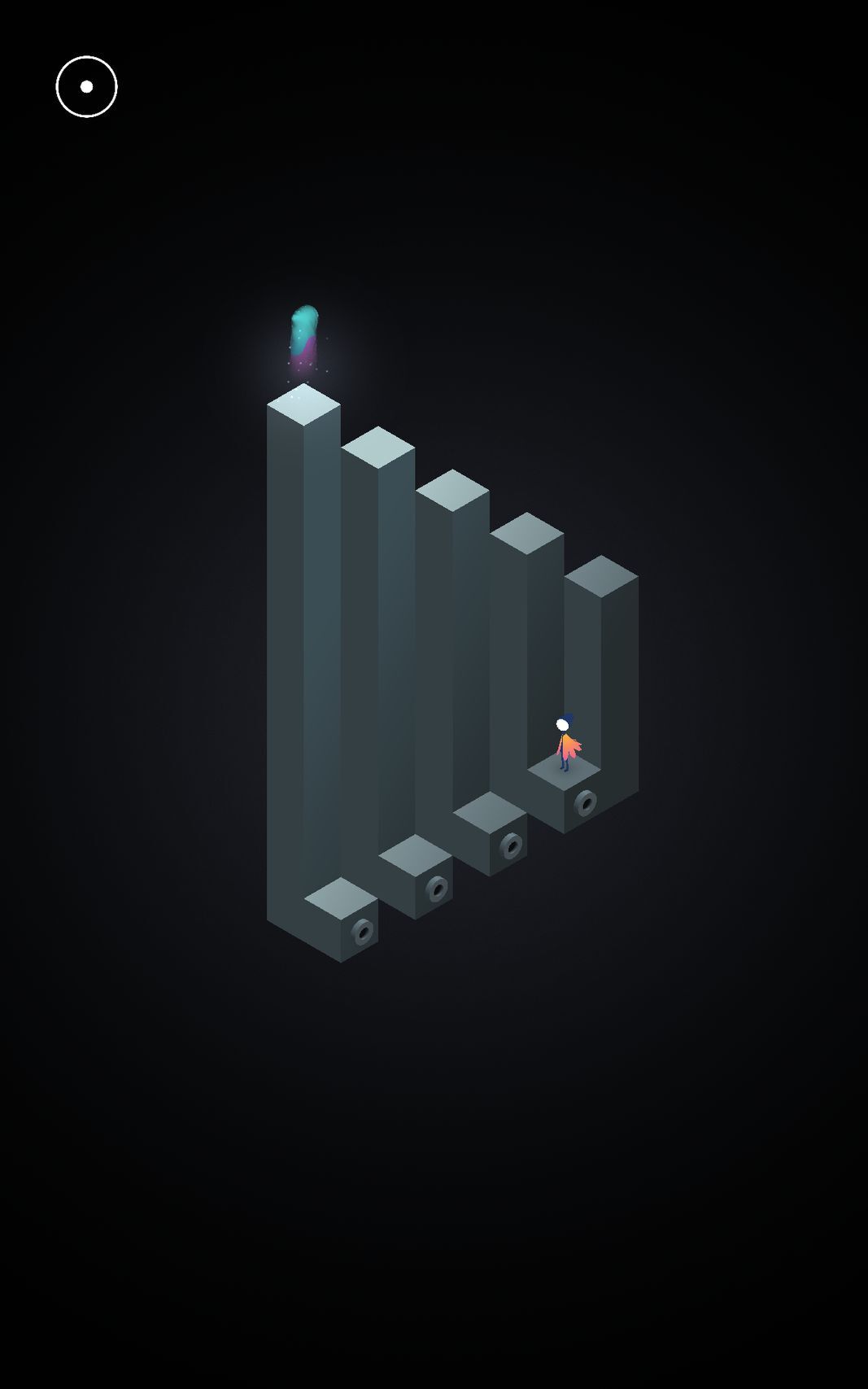 Monument Valley 2