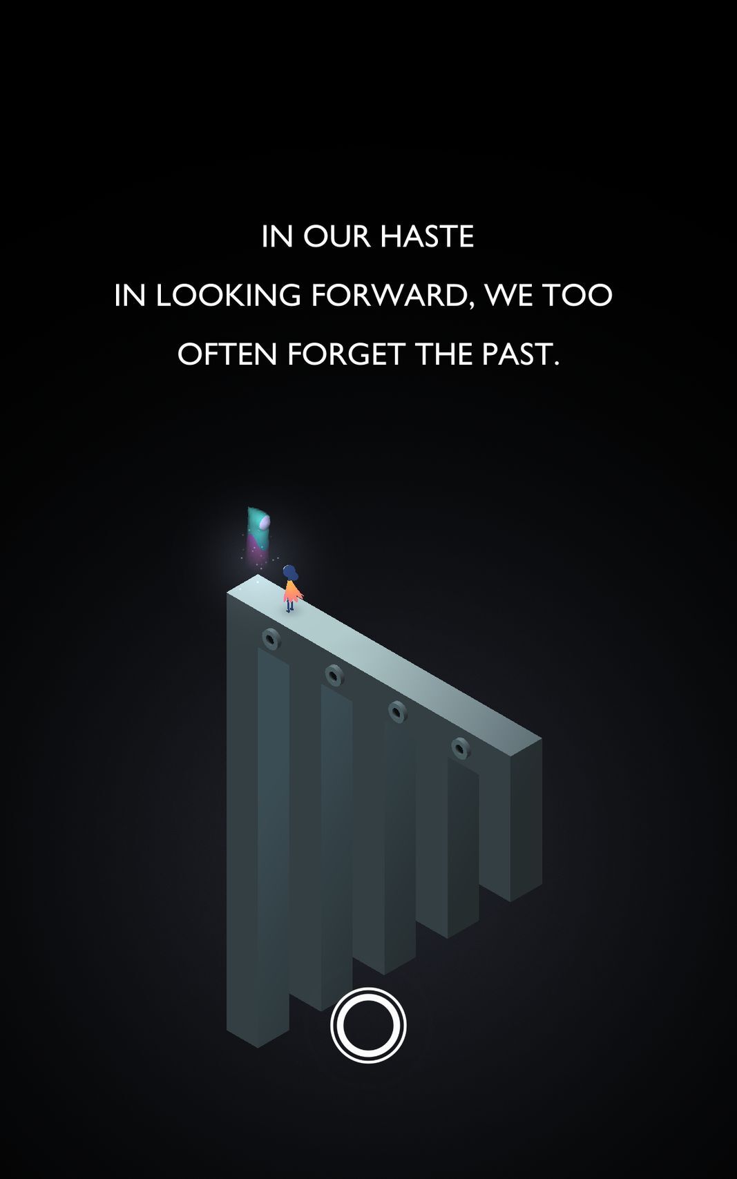 Monument Valley 2