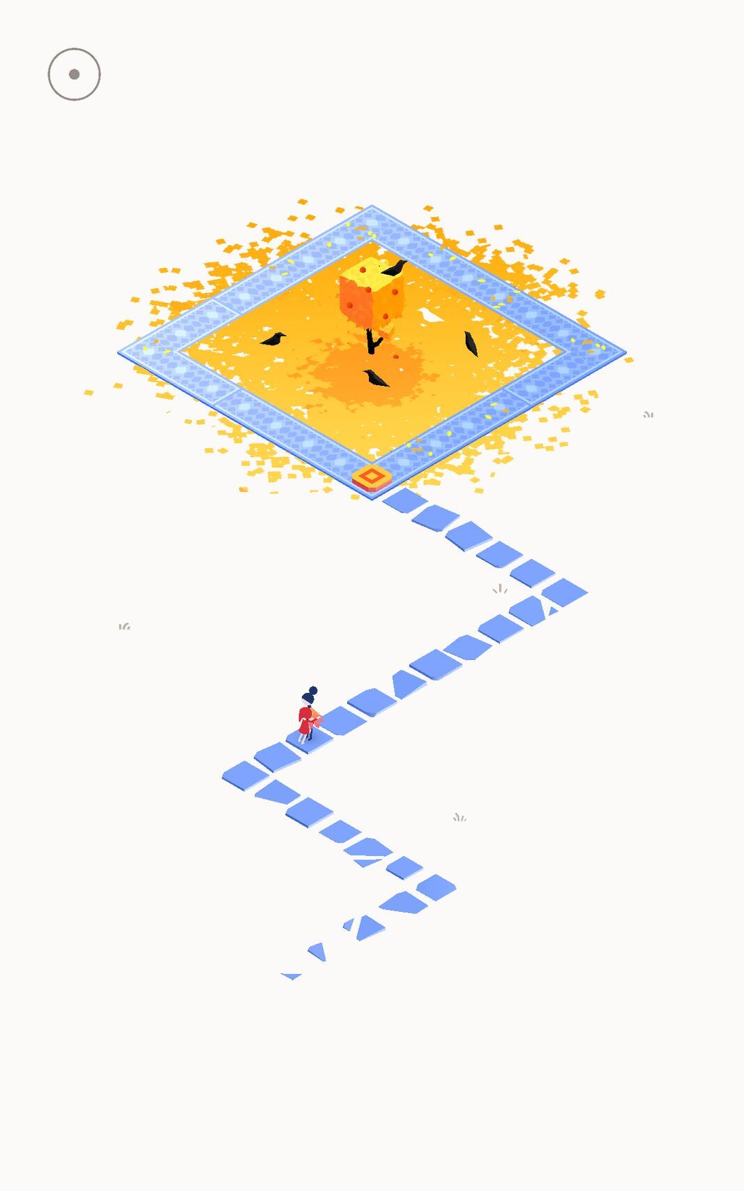 Monument Valley 2