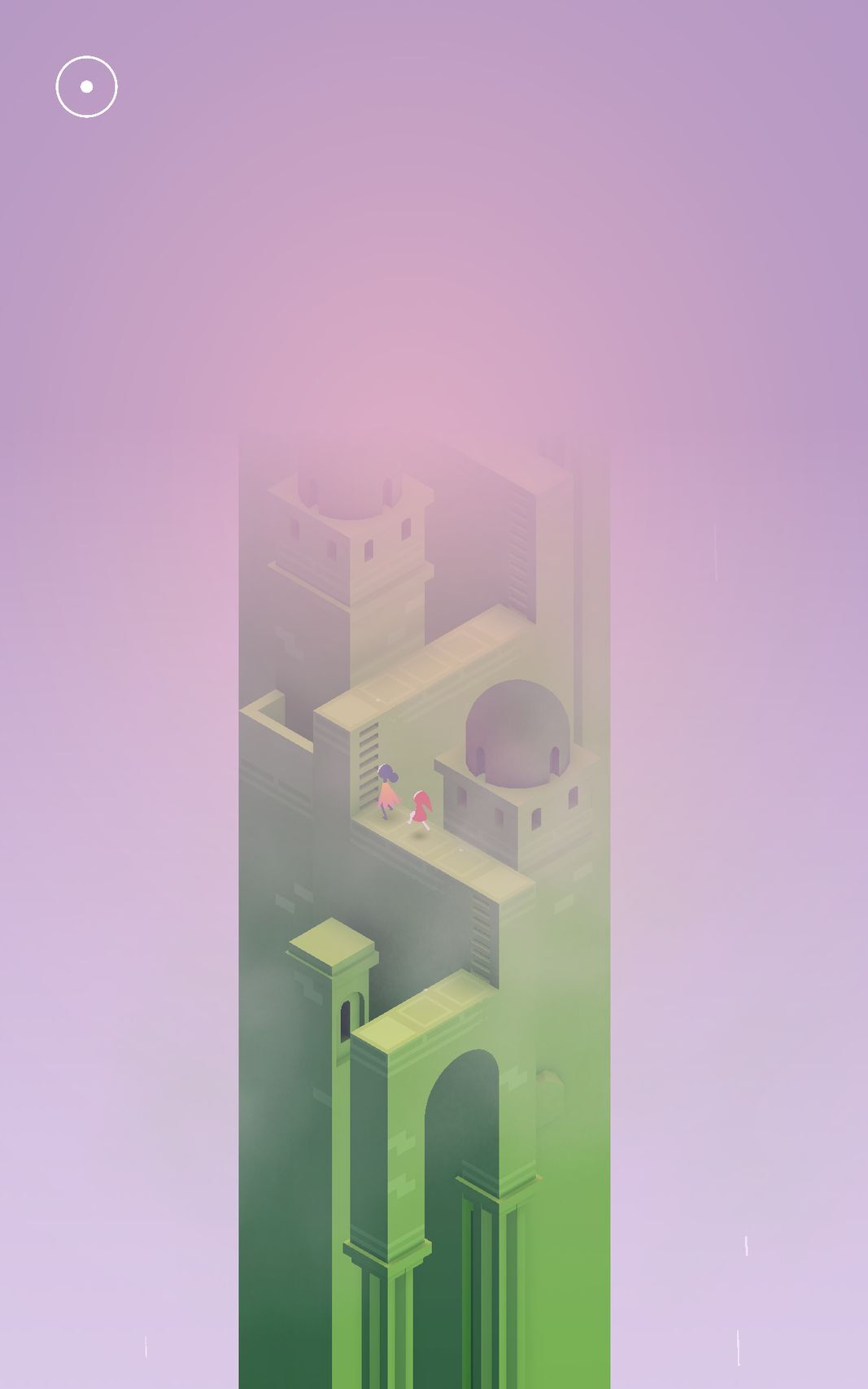Monument Valley 2