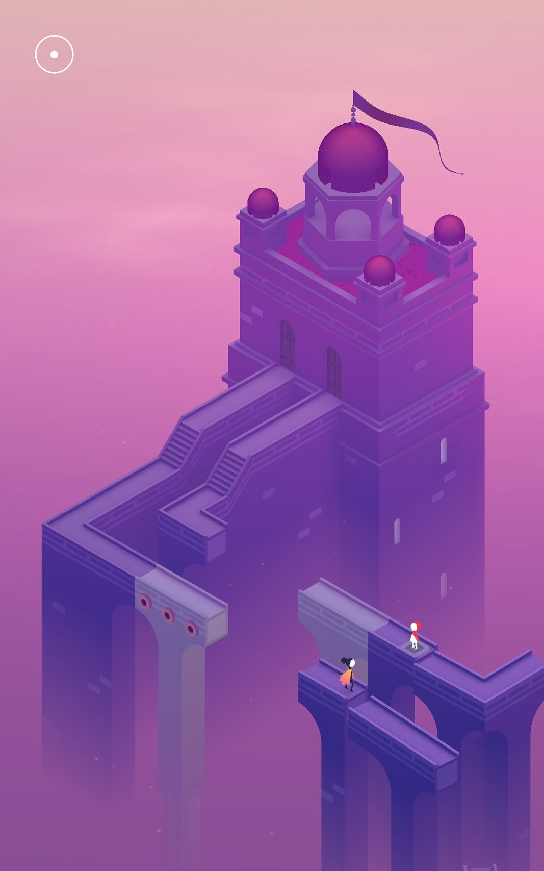 Monument Valley 2
