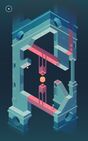 Monument Valley 2
