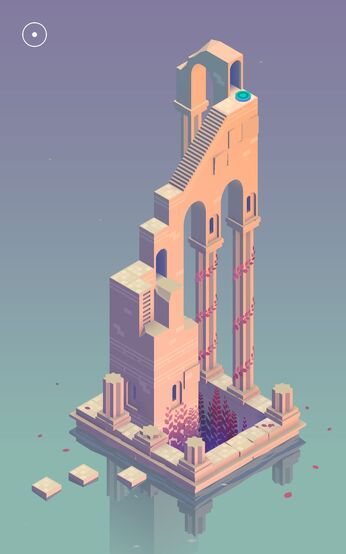 Monument Valley 2