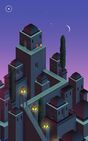 Monument Valley 2