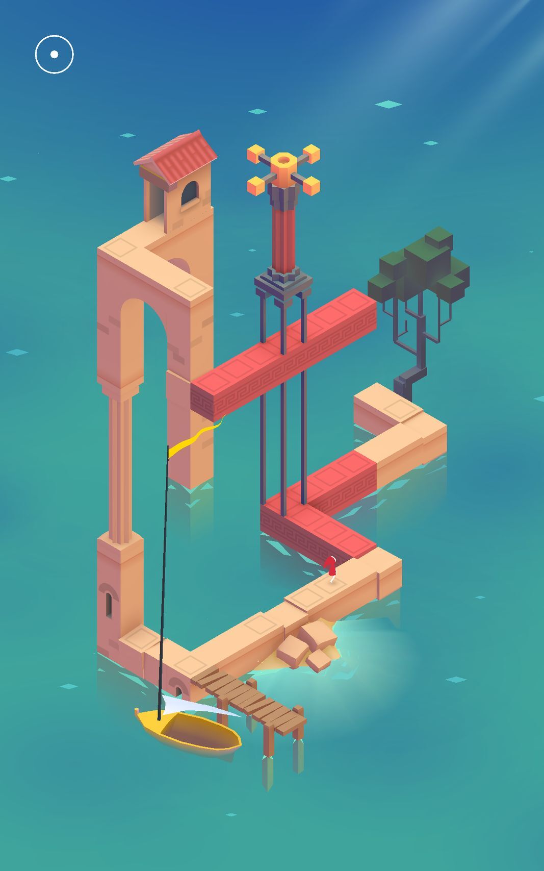Monument Valley 2