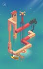 Monument Valley 2