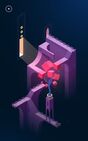 Monument Valley 2