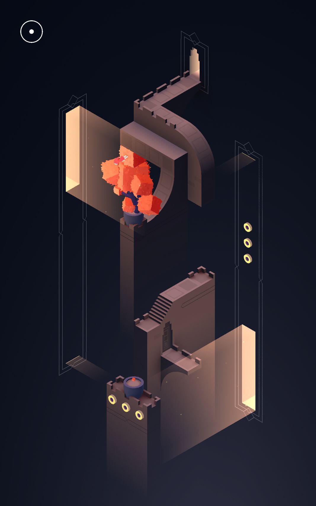 Monument Valley 2