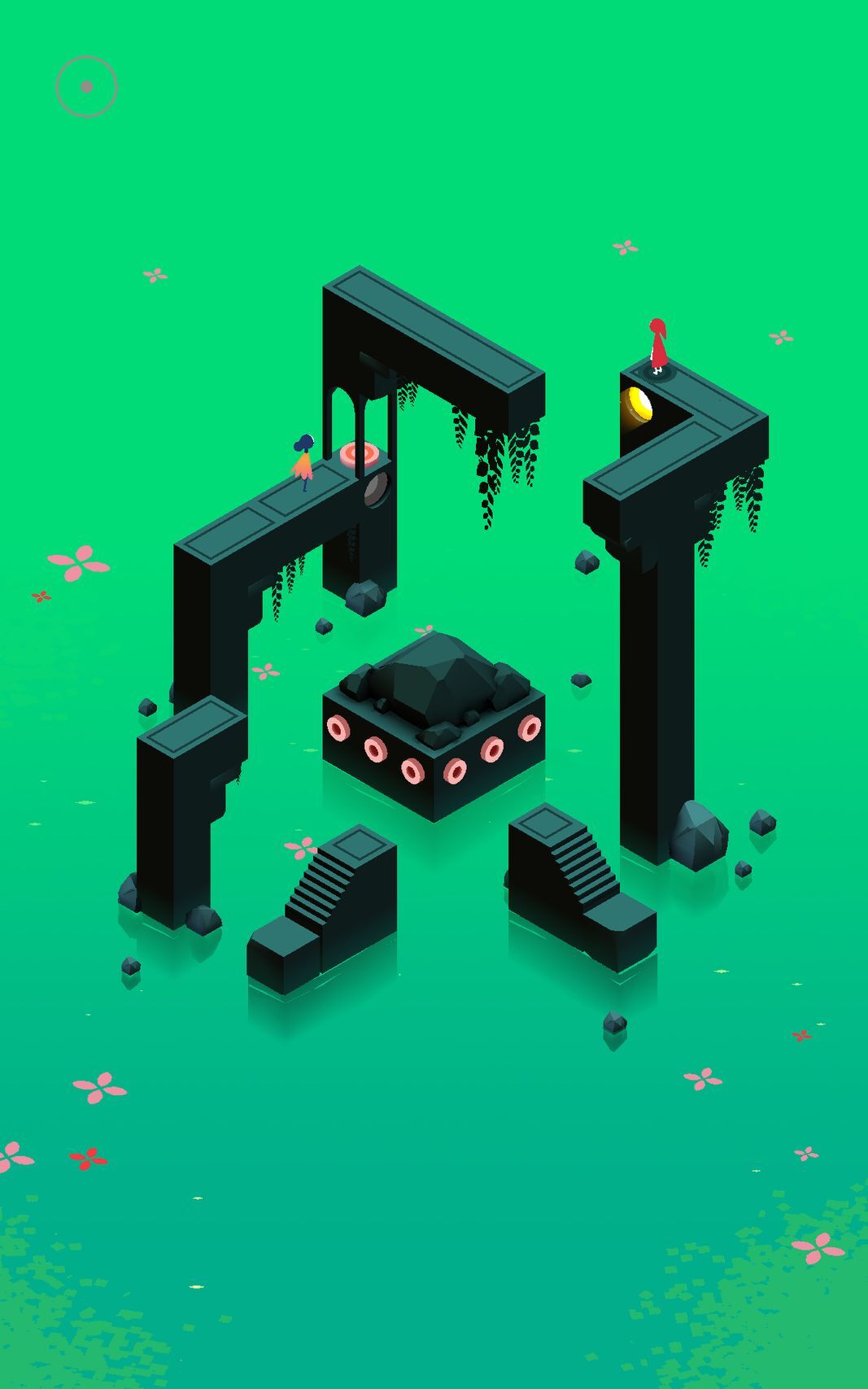 Monument Valley 2