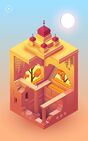 Monument Valley 2