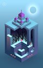 Monument Valley 2