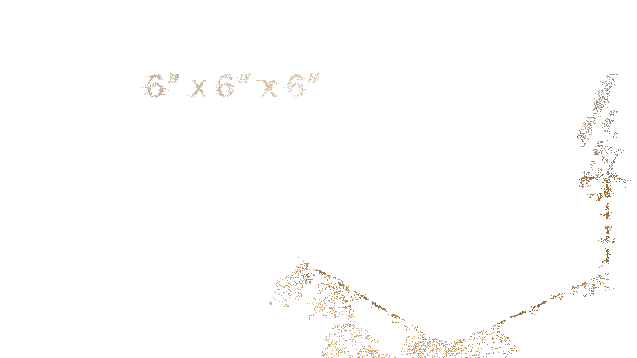 MotherBox a MotherBox Mini