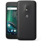 Moto G4 Play