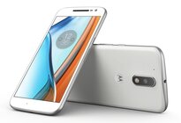 Moto G4 Play