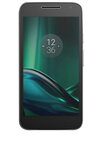 Moto G4 Play
