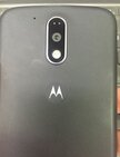Moto G4 Plus