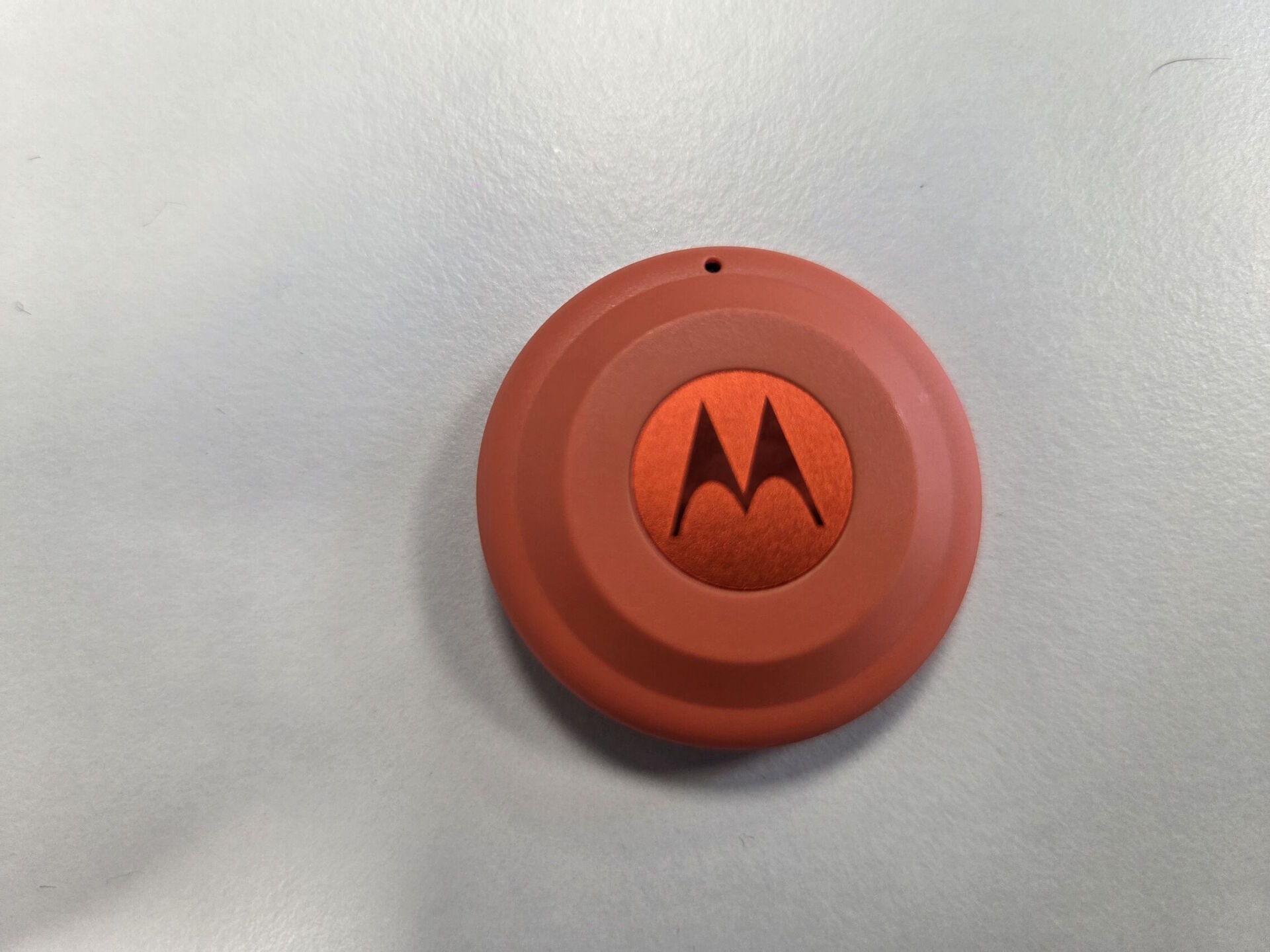moto tag 2
