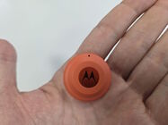 moto tag 2