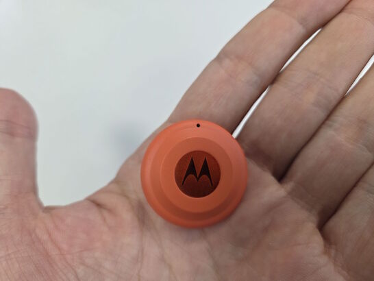 moto tag 2