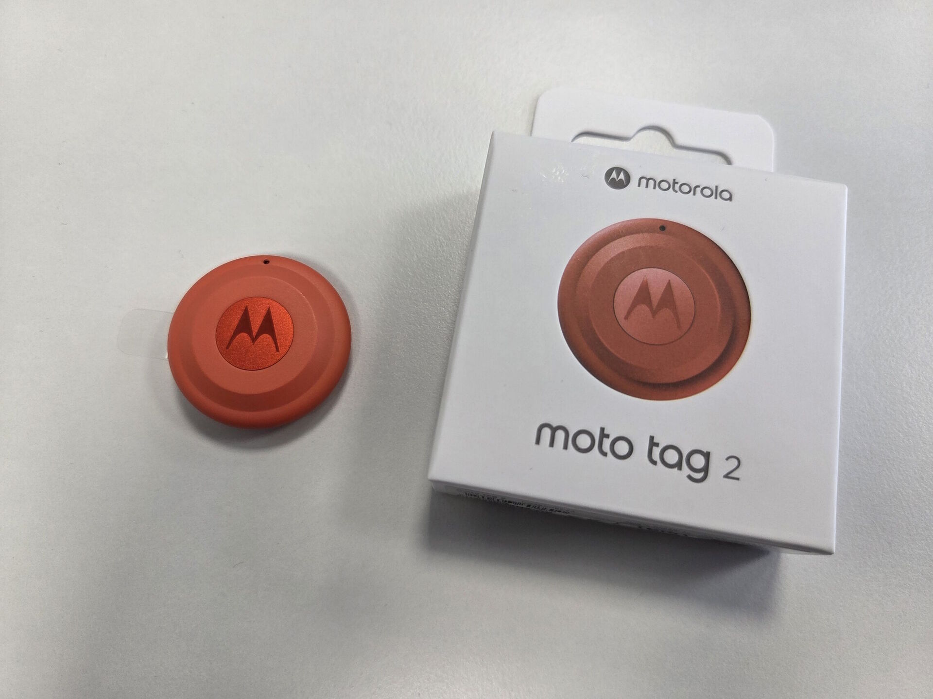 moto tag 2