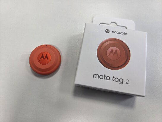 moto tag 2