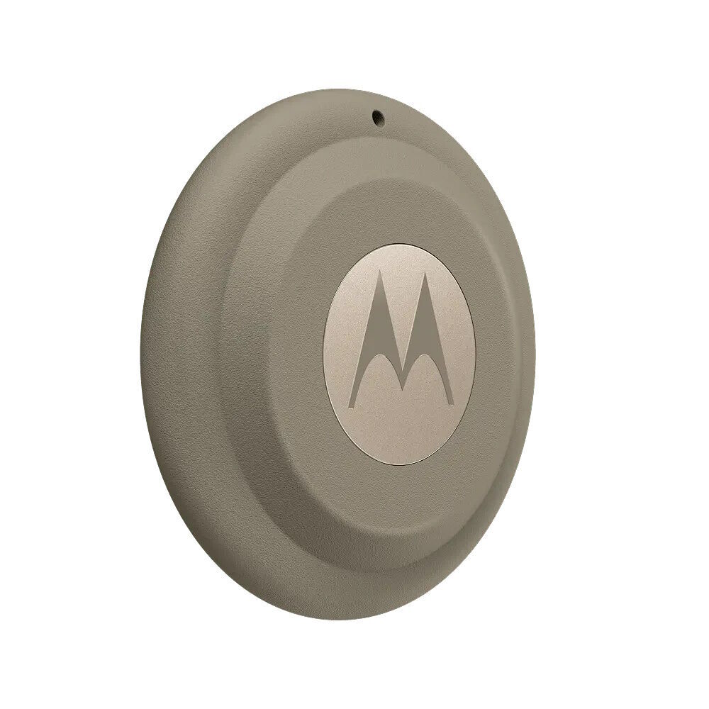 moto tag 2