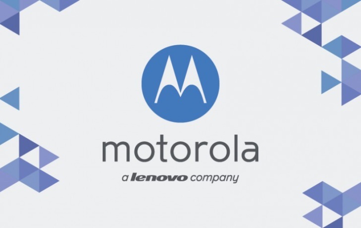 Motoloa Lenovo