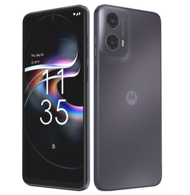Motorola