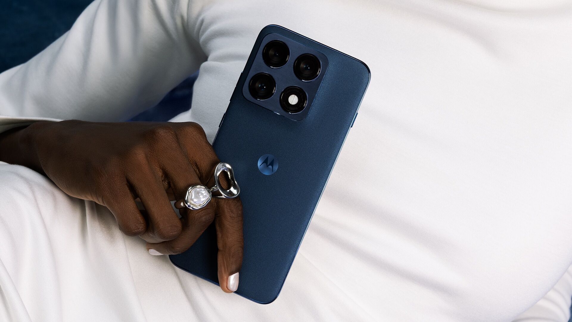Motorola