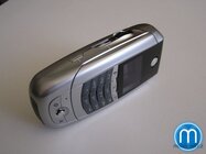 Motorola A780