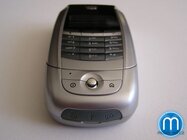 Motorola A780