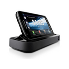 Motorola Atrix 4G - HD Dock