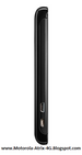 Motorola Atrix 4G