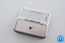 Motorola Backflip
