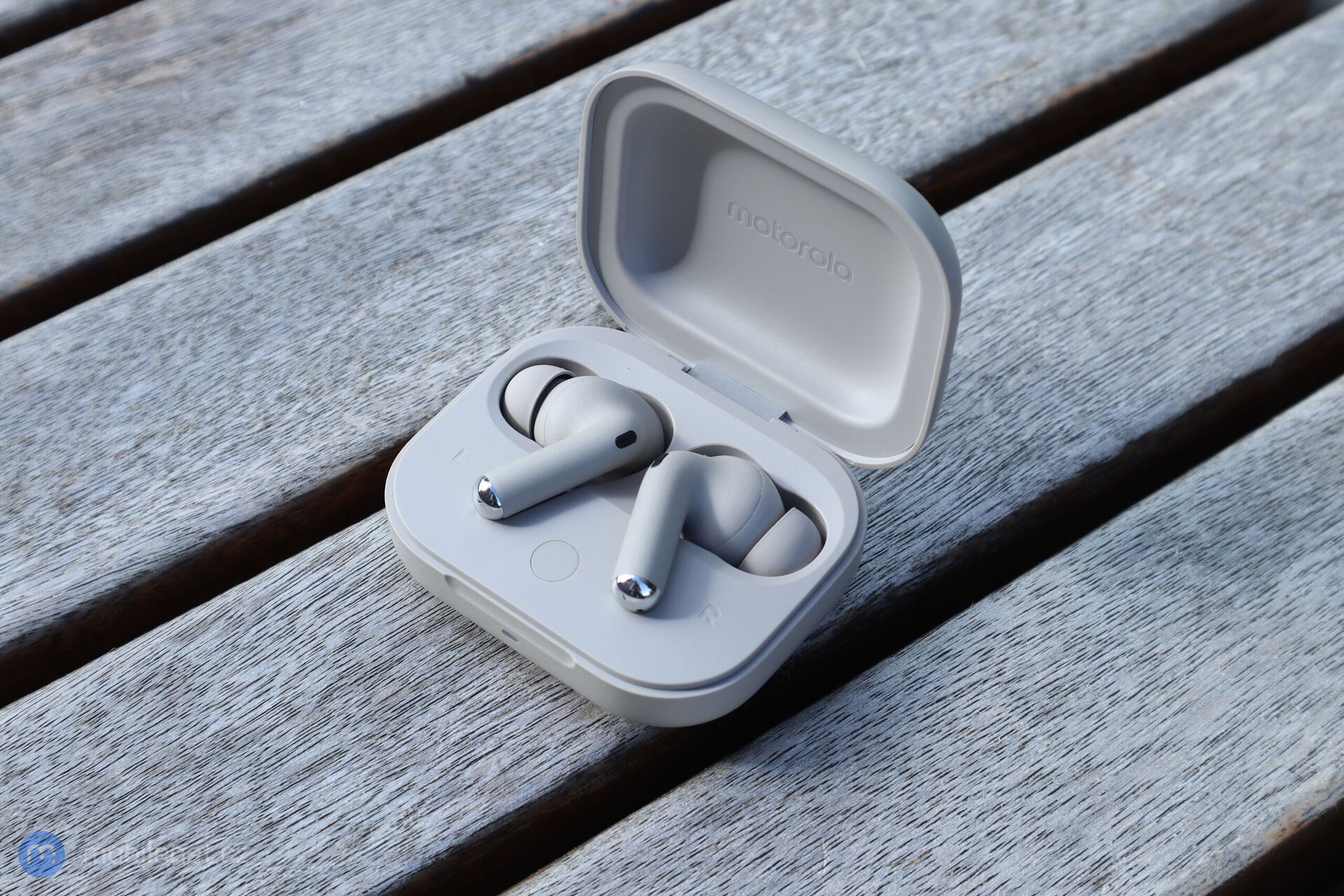 Motorola Buds+