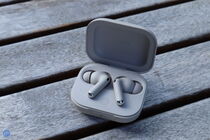 Motorola Buds+