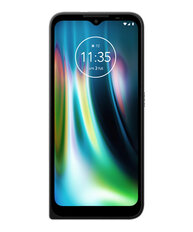 Motorola Defy (2021)