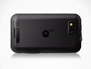 Motorola Defy