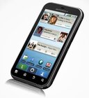 Motorola Defy
